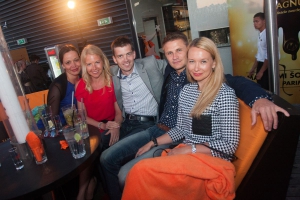 IMG (95)