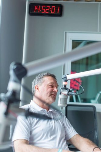 KUKU-Raadio-Mait-Schmidt-11-Mait-Schmidt