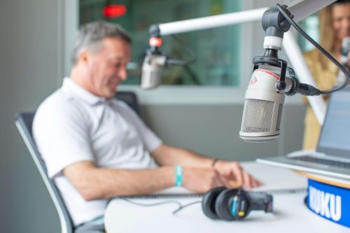 KUKU-Raadio-Mait-Schmidt-12-Mait-Schmidt