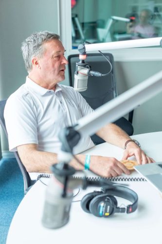 KUKU-Raadio-Mait-Schmidt-14-Mait-Schmidt