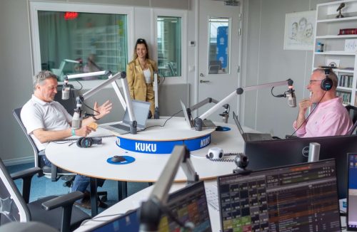 KUKU-Raadio-Mait-Schmidt-16-Mart-Mardisalu-Mait-Schmidt-Monika-Kuzmina