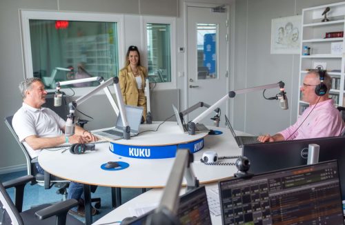 KUKU-Raadio-Mait-Schmidt-17-Mart-Mardisalu-Mait-Schmidt-Monika-Kuzmina