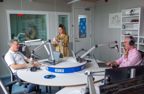 KUKU-Raadio-Mait-Schmidt-18-Mart-Mardisalu-Mait-Schmidt-Monika-Kuzmina
