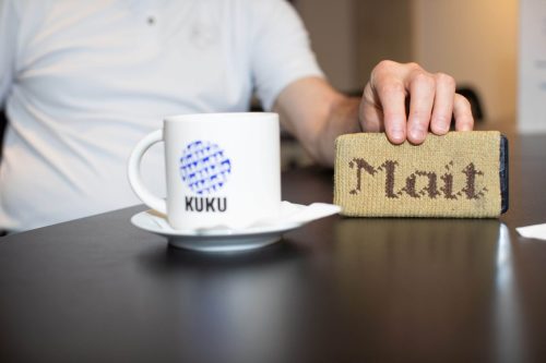 KUKU-Raadio-Mait-Schmidt-2