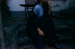 DSC00325