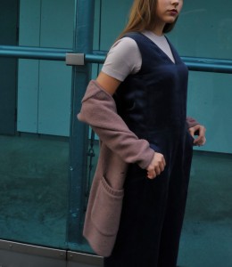 DSC 0826