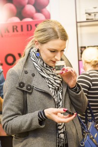 IMG_2349