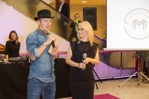 IMG_2476