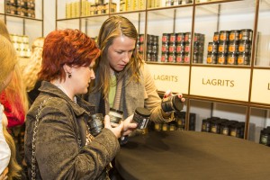 IMG_2589