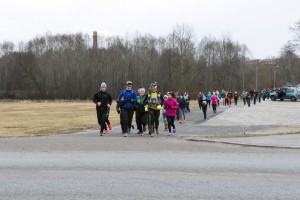Marathon des Siimusti 01