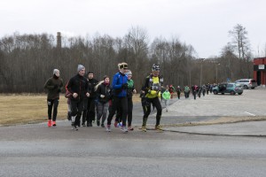 Marathon des Siimusti 02