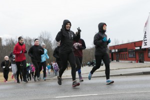 Marathon des Siimusti 06