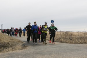 Marathon des Siimusti 07
