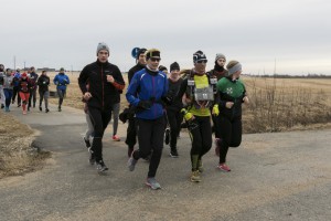 Marathon des Siimusti 08