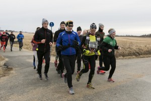 Marathon des Siimusti 09