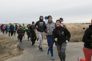 Marathon des Siimusti 10