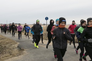 Marathon des Siimusti 11