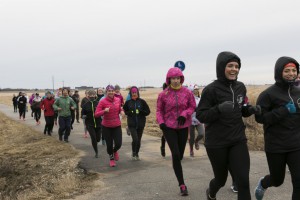 Marathon des Siimusti 13