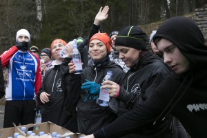Marathon des Siimusti 19