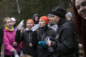 Marathon des Siimusti 20