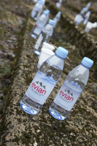 Marathon des Siimusti 27