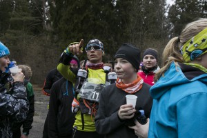 Marathon des Siimusti 29