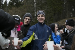 Marathon des Siimusti 31