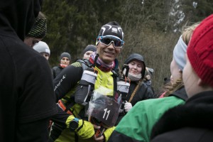 Marathon des Siimusti 32