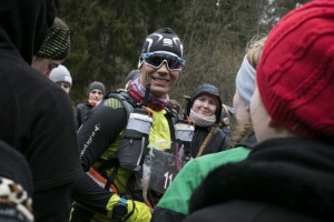Marathon des Siimusti 33