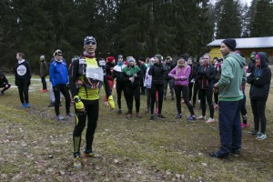 Marathon des Siimusti 40