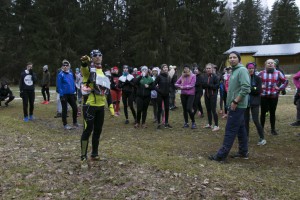 Marathon des Siimusti 41