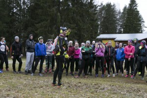 Marathon des Siimusti 44