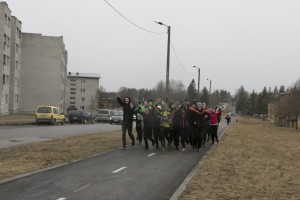 Marathon des Siimusti 46