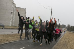 Marathon des Siimusti 47