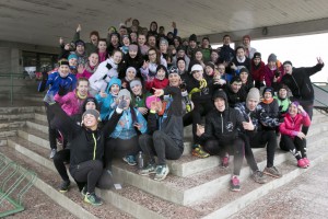 Marathon des Siimusti 48