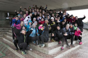 Marathon des Siimusti 49