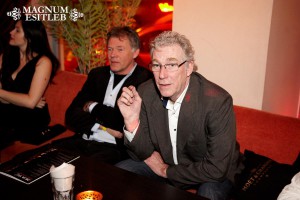 IMG_0011 (1)