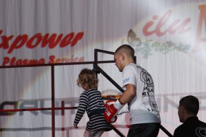 IMG_0115