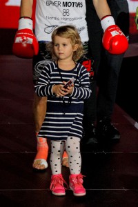IMG_0211