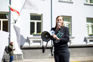 Marss-kanad-puurist-vabaks-Foto-Merit-Lehtsalu-02