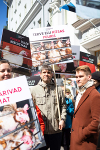 Marss-kanad-puurist-vabaks-Foto-Merit-Lehtsalu-05
