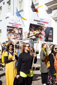 Marss-kanad-puurist-vabaks-Foto-Merit-Lehtsalu-06