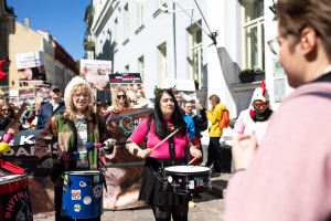 Marss-kanad-puurist-vabaks-Foto-Merit-Lehtsalu-11