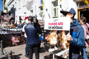 Marss-kanad-puurist-vabaks-Foto-Merit-Lehtsalu-12