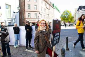 Marss-kanad-puurist-vabaks-Foto-Merit-Lehtsalu-13