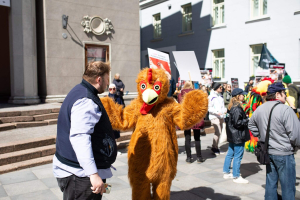 Marss-kanad-puurist-vabaks-Foto-Merit-Lehtsalu-15