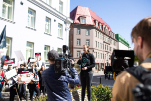 Marss-kanad-puurist-vabaks-Foto-Merit-Lehtsalu-16