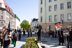 Marss-kanad-puurist-vabaks-Foto-Merit-Lehtsalu-17