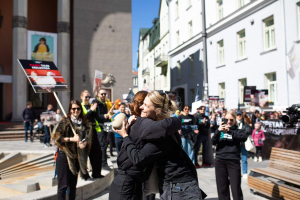 Marss-kanad-puurist-vabaks-Foto-Merit-Lehtsalu-18