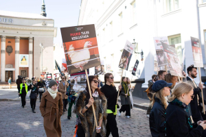 Marss-kanad-puurist-vabaks-Foto-Merit-Lehtsalu-19